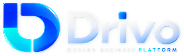 Drivo